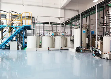 工艺路线确定徘徊不定