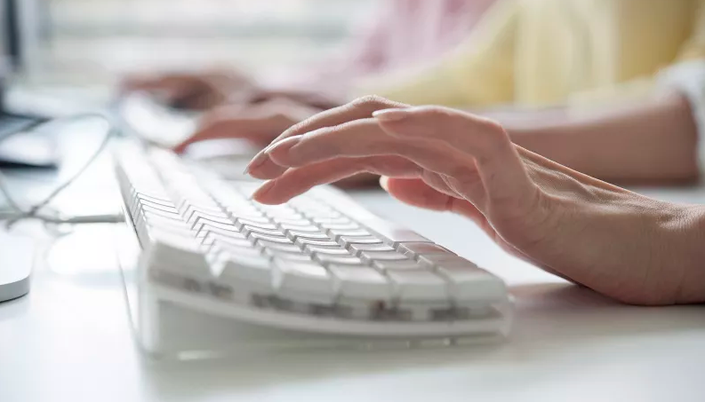 联系十大正规体育平台